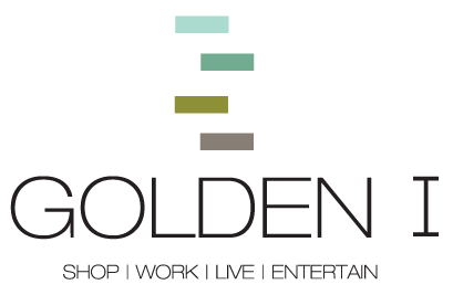 Golden-i-logo
