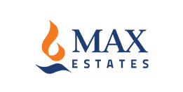 Max-Estates