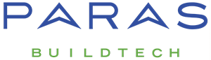 Paras-Logo