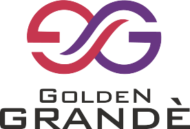 golden_grande_logo