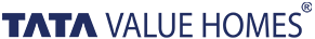 tata-logo
